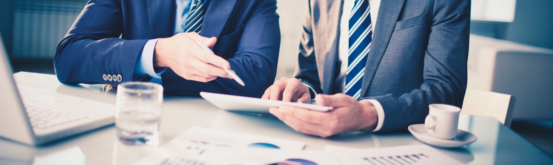 xconaudi-banner-destaque-home.jpg.pagespeed.ic.PZi95kMeIr